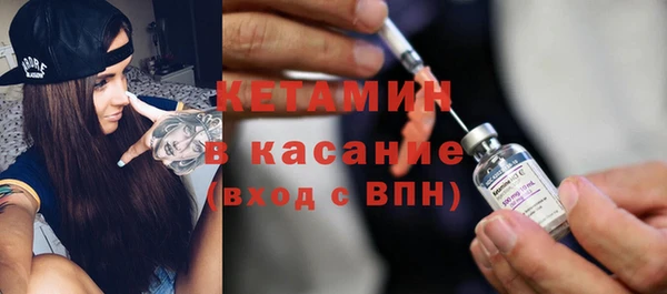 гашик Алексин